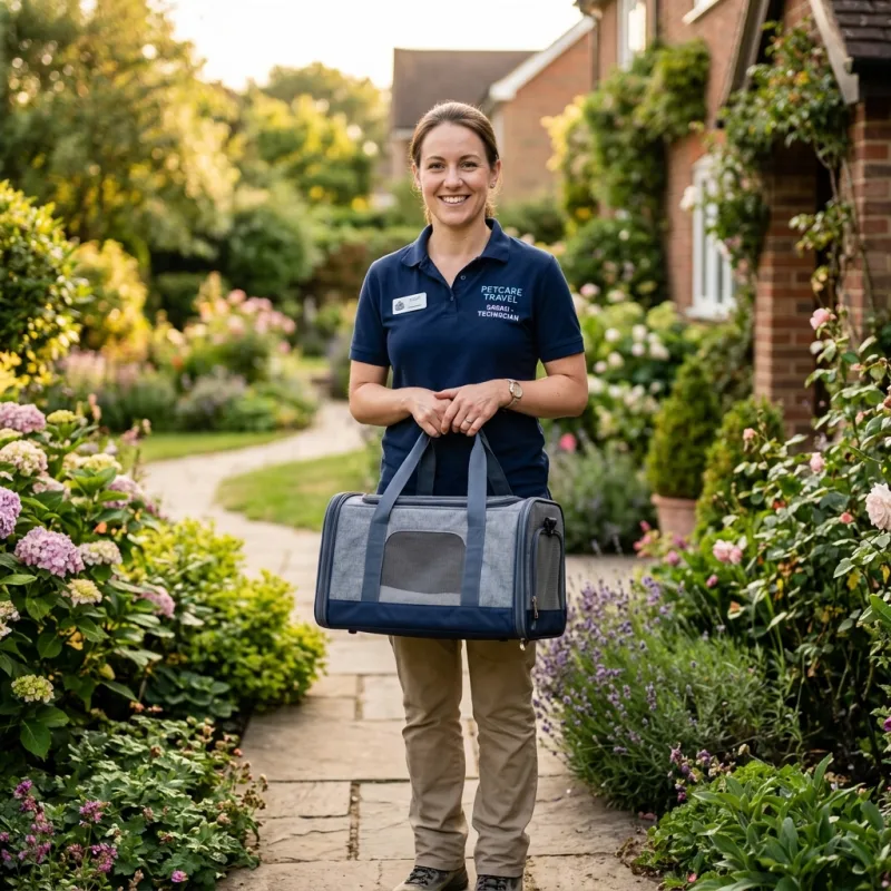 Dead Pet Removal Tarneit